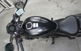 KAWASAKI ELIMINATOR400-3 2025 EL400A