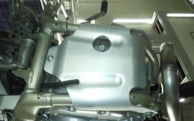 KAWASAKI KLX230ｼｪﾙﾊﾟ LX232A