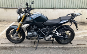 BMW R1250R 2019 0J71