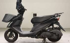 SUZUKI ADDRESS V125 S 2019 CF4MA