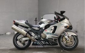 KAWASAKI ZX 1200 NINJA R ZXT20A