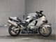 Фото Kawasaki ZX 1200 NINJA R с японского аукциона