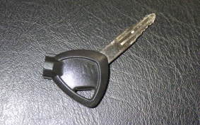 SUZUKI ﾚｯﾂ CA4AA