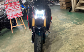 SUZUKI GSX-S 1000 2015 GT79A