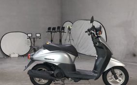 HONDA TODAY AF67