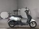 Фото Honda TODAY с японского аукциона