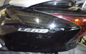 HONDA LEAD 110 JF19
