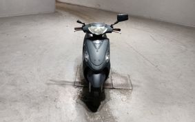 SYM XPRO50KAZE HP05U