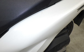 HONDA DIO110-3ﾍﾞｰｼｯｸ 1997 JK03