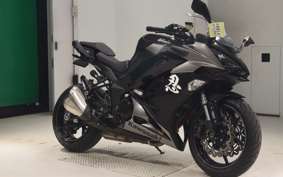 KAWASAKI NINJA 1000 A ZXT00W
