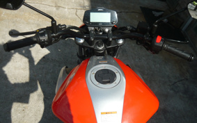 SUZUKI JIKUSA-150 ED131