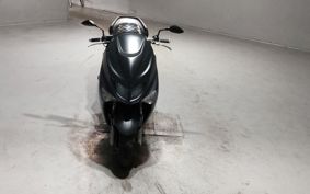 YAMAHA MAJESTY 125 SE27