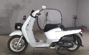 HONDA BENRII50 PRO  AA05