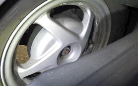 HONDA ﾍﾞﾝﾘｨ50-2 AA05