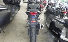 KAWASAKI Z250 ER250C