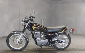 YAMAHA SR400 RH01J