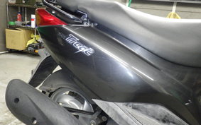 YAMAHA AXIS 125 TREET 1999 SE53J