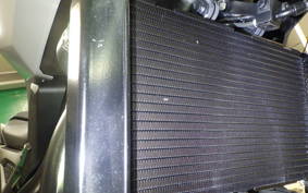 HONDA NC750X DCT 2026 RH23