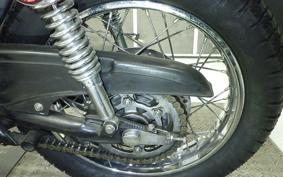 KAWASAKI Z1000 2020 Z1F