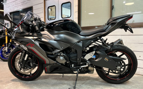 KAWASAKI NINJA 1000 2015 ZXT00L