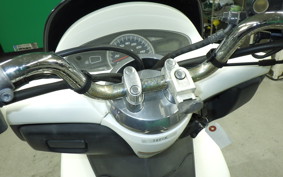 HONDA PCX125 2023 JF28