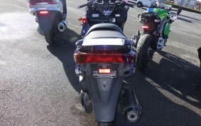 YAMAHA MAJESTY 250 C SG03J