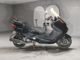 Фото Yamaha MAJESTY 250C с японского аукциона