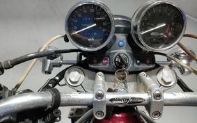 KAWASAKI ZEPHYR750 1998 ZR750C