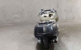 YAMAHA MAXAM250 SG21J