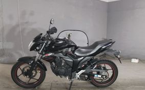 SUZUKI JIKUSA-150 NG4BG