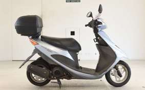 SUZUKI ADDRESS V50 G CA44A
