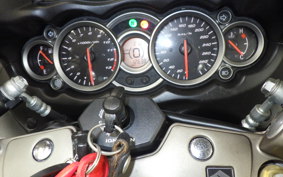 SUZUKI HAYABUSA Gen.2 2007