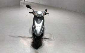 SUZUKI ADDRESS V50 CA42A