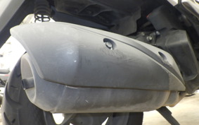 HONDA LEAD 125 JK12