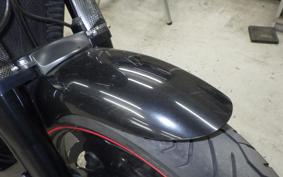YAMAHA VMAX 2009
