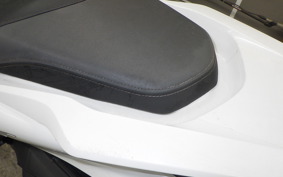 HONDA PCX125 2016 JK05