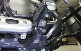 YAMAHA BOLT 950 R 2015 VN04J