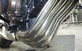 HONDA CB650R E-Clutch 2025 RH17