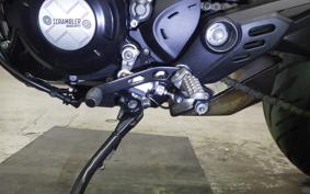 DUCATI SCRAMBLER ICON 2023