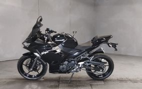 KAWASAKI NINJA400 EX400G