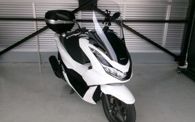 HONDA PCX 125 JK05