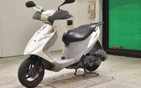 SUZUKI ADDRESS V125 G CF4EA