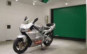 APRILIA RS250 1993