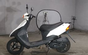 SUZUKI LET`S2 CA1PA