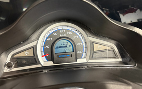 HONDA PCX 125 JF56