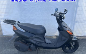 YAMAHA AXIS100
