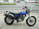 Фото Suzuki VANVAN 200 с японского аукциона