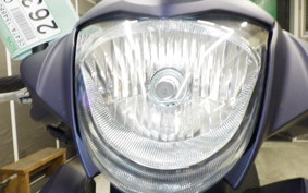 SUZUKI ADDRESS 110 2026 CE47A