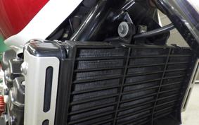 HONDA CB400SF GEN 4 2015 NC42