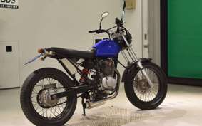 HONDA FTR223 2020 MC34